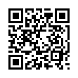 qrcode for WD1599494239